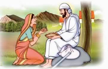 Information about Shirdi Sai Baba Life History. Sri Shirdi Sai Baba is one of the greatest saints ever born in India and has millions of devotees all over the World.